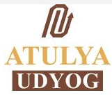 Atulya Udyog logo
